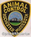 Rochester-Animal-Control-Department-Patch-Minnesota.jpg