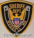 Russell-Sheriff-Department-Patch-Minnesota.jpg