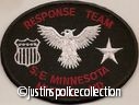 SE-Minnesota-Mutual-Aid-Response-Team-Department-Patch-Minnesota.jpg