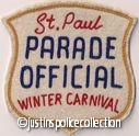 St-Paul-Parade-Official-Department-Patch-Minnesota.jpg