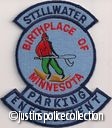 Stillwater-Parking-Enforcement-Department-Patch-Minnesota.jpg
