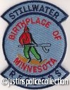 Stillwater-Records-Department-Patch-Minnesota.jpg