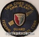 Twin-Cities-Army-Guard-Department-Patch-Minnesota.jpg