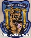 United-States-Police-Canine-Association-Region-12-Trials-Department-Patch-Minnesota.jpg