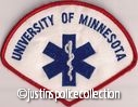 University-of-Minnesota-Medical-Department-Patch-Minnesota.jpg