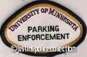 University-of-Minnesota-Parking-Enforcement-Department-Patch.jpg