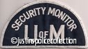 University-of-Minnesota-Security-Monitor-Department-Patch-Minnesota.jpg