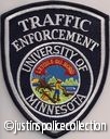 University-of-Minnesota-Traffic-Enforcement-Department-Patch.jpg