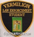 Vermillion-Law-Enforcement-Department-Patch-Minnesota.jpg