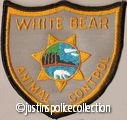 White-Bear-Animal-Control-Department-Patch-Minnesota.jpg