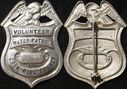 Crow-Wing-County-Volunteer-Water-Patrol-Department-Badge-Minnesota.jpg