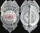 Gopher-Ordinance-Works-Department-Badge-Minnesota.jpg