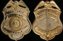 Grand-Lake-Township-Constable-Department-Badge-Minnesota.jpg