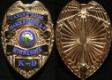 Search-And-Rescue-K-9-Department-Badge-Minnesota.jpg