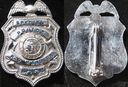 Special-Police-K9-Handler-Department-Badge-Minnesota.jpg