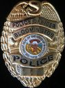 Bloomington-Police-Department-Badge-Pin-Minnesota.jpg
