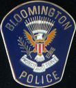 Bloomington-Police-Department-Patch-Pin-Minnesota.jpg