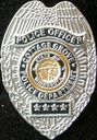 Cottage-Grove-Police-Department-Badge-Pin-Minnesota.jpg