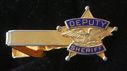 Deputy-Sheriff-Department-Tie-Bar-Minnesota.jpg