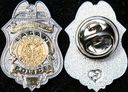 Eagan-Police-Department-Pin-Minnesota.jpg