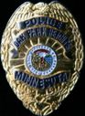 Oark-Park-Heights-Police-Department-Pin-Minnesota.jpg