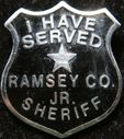Ramsey-County-School-Sheriff-Department-Pin-Minnesota-2.jpg