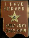 Ramsey-County-School-Sheriff-Department-Pin-Minnesota-3.jpg