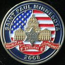 St-Paul-Police-Republican-National-Convention-Department-Pin-Minnesota.jpg