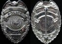 Amboy-Police-Department-Badge-Minnesota.jpg
