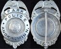 Anoka-Park-Police-Department-Badge-Minnesota.jpg