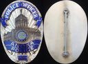 Anoka-Police-Department-Badge-Minnesota-02.jpg