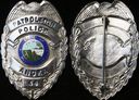 Anoka-Police-Department-Badge-Minnesota.jpg
