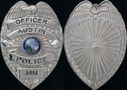 Austin-Police-Department-Badge-Minnesota-02.jpg
