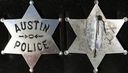 Austin-Police-Department-Badge-Minnesota.jpg