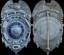 Biwabik-Police-Department-Badge-Minnesota.jpg