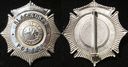 Black-Duck-Police-Department-Badge-Minnesota.jpg