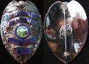 Bloomington-Police-Department-Badge-Minnesota.jpg