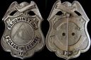Bloomington-Police-Reserve-Department-Badge-Minnesota.jpg
