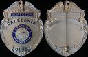 Caledonia-Police-Inspector-Department-Badge-Minnesota.jpg