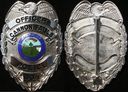 Cannon-Falls-Police-Department-Badge-Minnesota.jpg