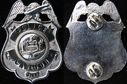 Carlton-Police-Department-Badge-Minnesota.jpg