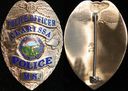 Clarissa-Police-Department-Badge-Minnesota.jpg