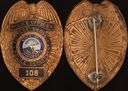 Cottage-Grove-Police-Department-Badge-Minnesota.jpg