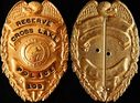 Cross-Lake-Police-Reserve-Department-Badge-Minnesota.jpg
