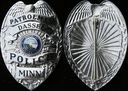 Dassel-Police-Department-Badge-Minnesota.jpg