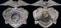 Dodge-Center-Police-Reserve-Police-Department-Badge-Minnesota-02.jpg