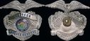 Dodge-Center-Police-Reserve-Police-Department-Badge-Minnesota.jpg