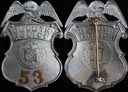 Duluth-Police-Department-Badge-Minnesota-02.jpg