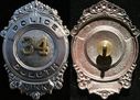 Duluth-Police-Department-Badge-Minnesota.jpg