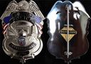 Duluth-Police-Investigations-Department-Badge-Minnesota.jpg